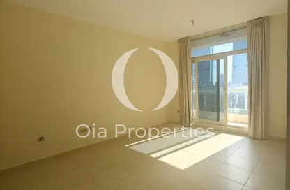 Apartment - 2 Bedrooms - 3 Bathrooms for rent in Mangrove Place - Shams Abu Dhabi - Al Reem Island - Abu Dhabi