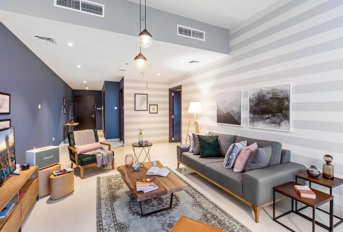 77792171 - Property Image 3