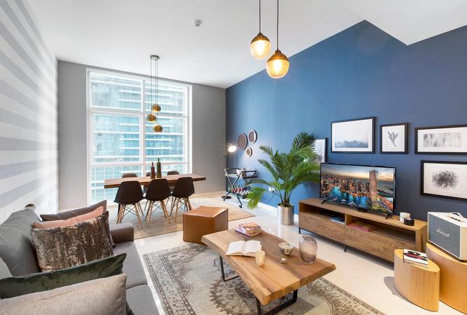 77792171 - Property Image 2