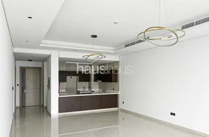 Apartment - 3 Bedrooms - 5 Bathrooms for rent in Al Manal La Rose - District 12 - Jumeirah Village Circle - Dubai