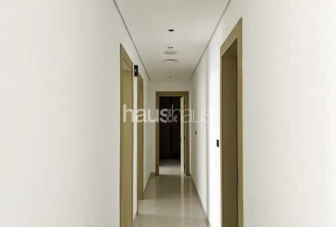 160079650 - Property Image 2