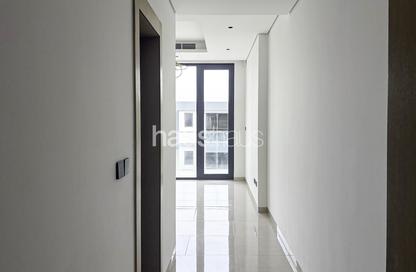 Apartment - 3 - 5 for rent in Al Manal La Rose - District 12 - Jumeirah Village Circle - Dubai