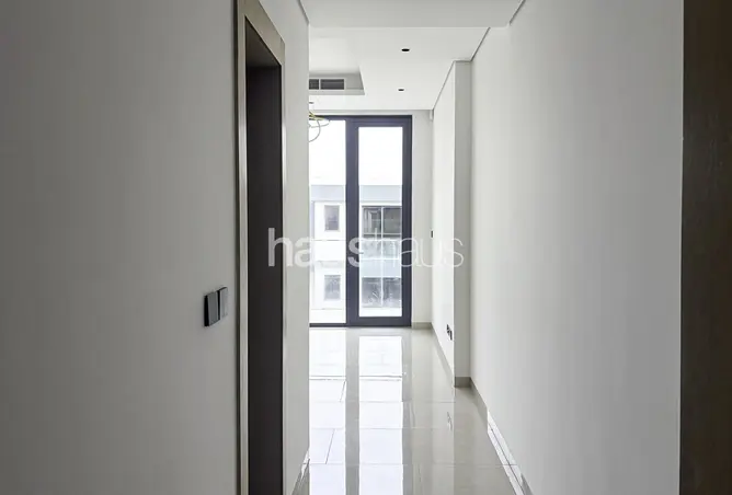 160079650 - Property Image 3