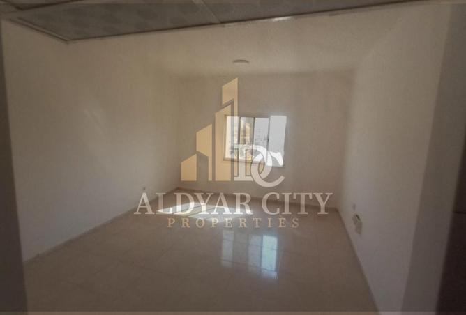 96969840 - Property Image 2