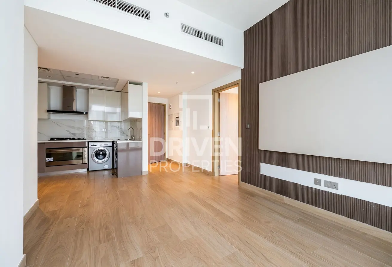 145963491 - Property Main Image