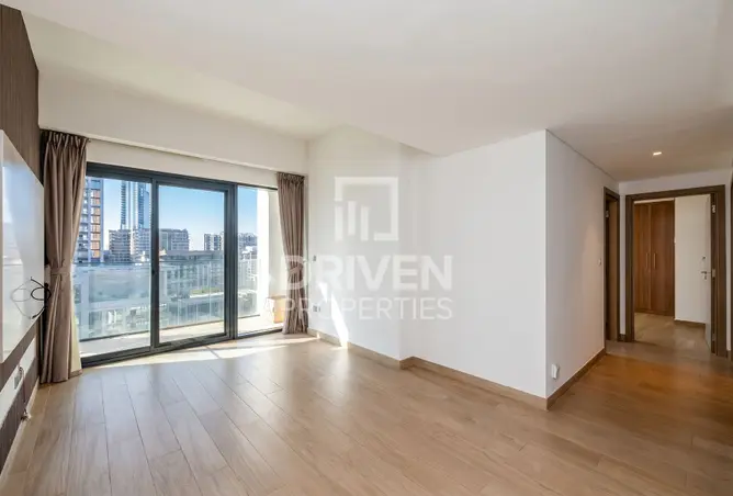 145963491 - Property Image 3