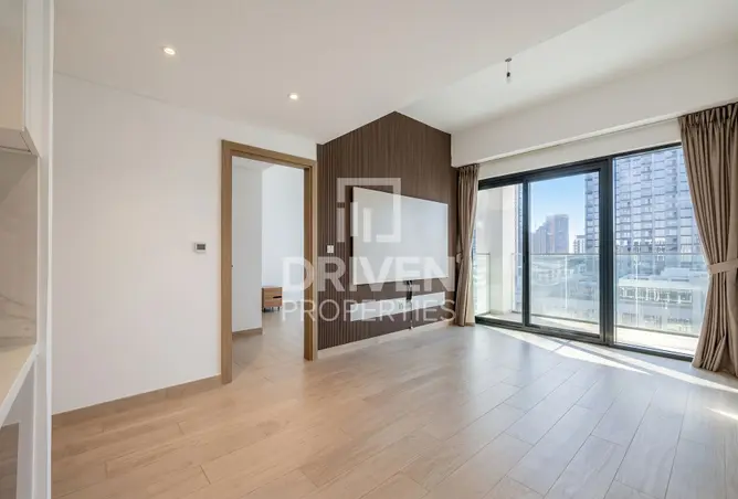 145963491 - Property Image 2