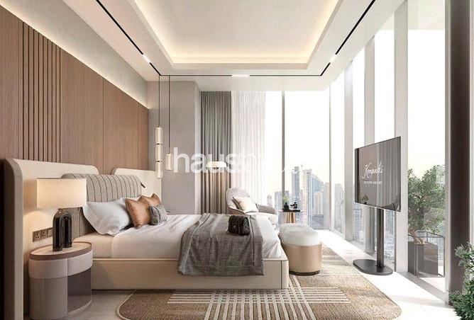 69098604 - Property Image 3