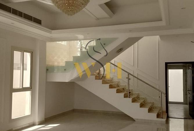 108612148 - Property Image 2