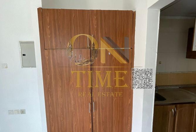 82380601 - Property Image 3