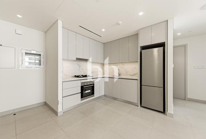 93994286 - Property Image 2