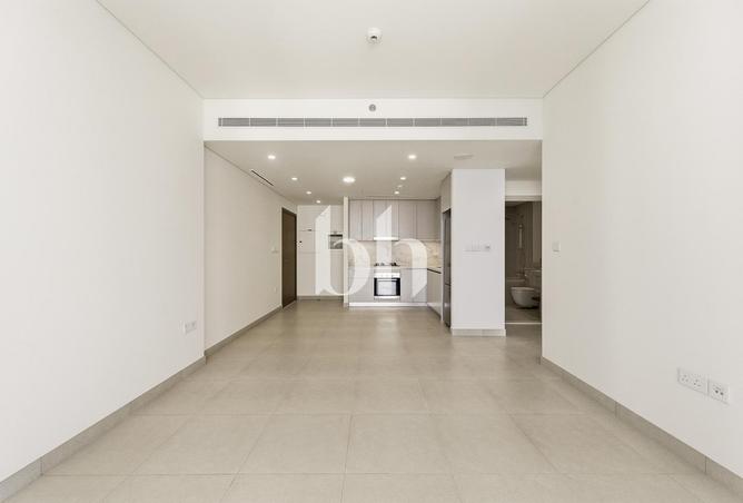 93994286 - Property Image 3