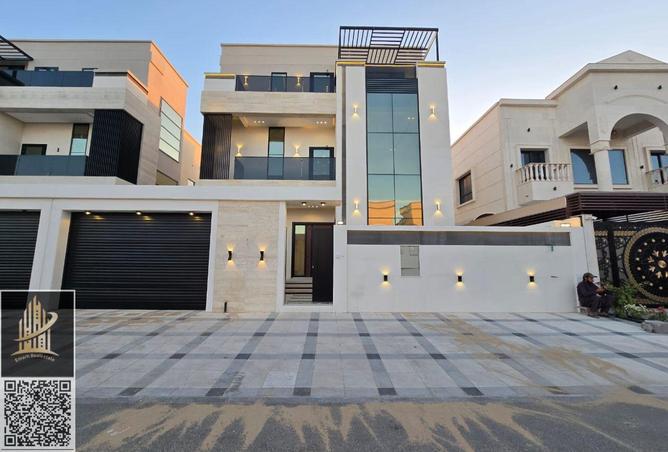 16119139 - Property Main Image