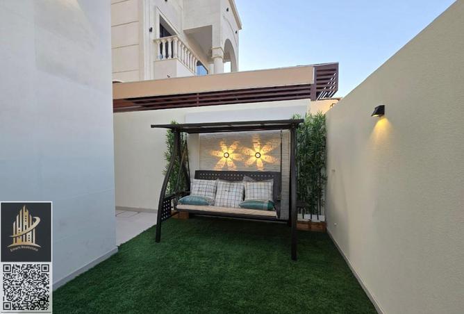 16119139 - Property Image 3