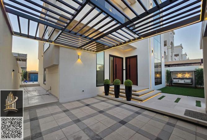 16119139 - Property Image 2