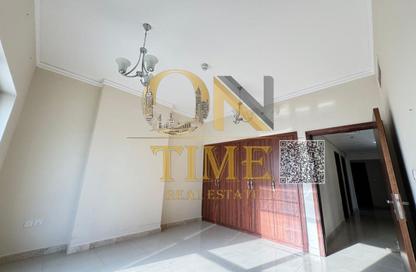 Apartment - 2 Bedrooms - 4 Bathrooms for rent in Al Naemiya Tower 1 - Al Naemiya Towers - Al Nuaimiya - Ajman Apartment - 2 Bedrooms - 4 Bathrooms for rent in Al Naemiya Tower 1 - Al Naemiya Towers - Al Nuaimiya - Ajman