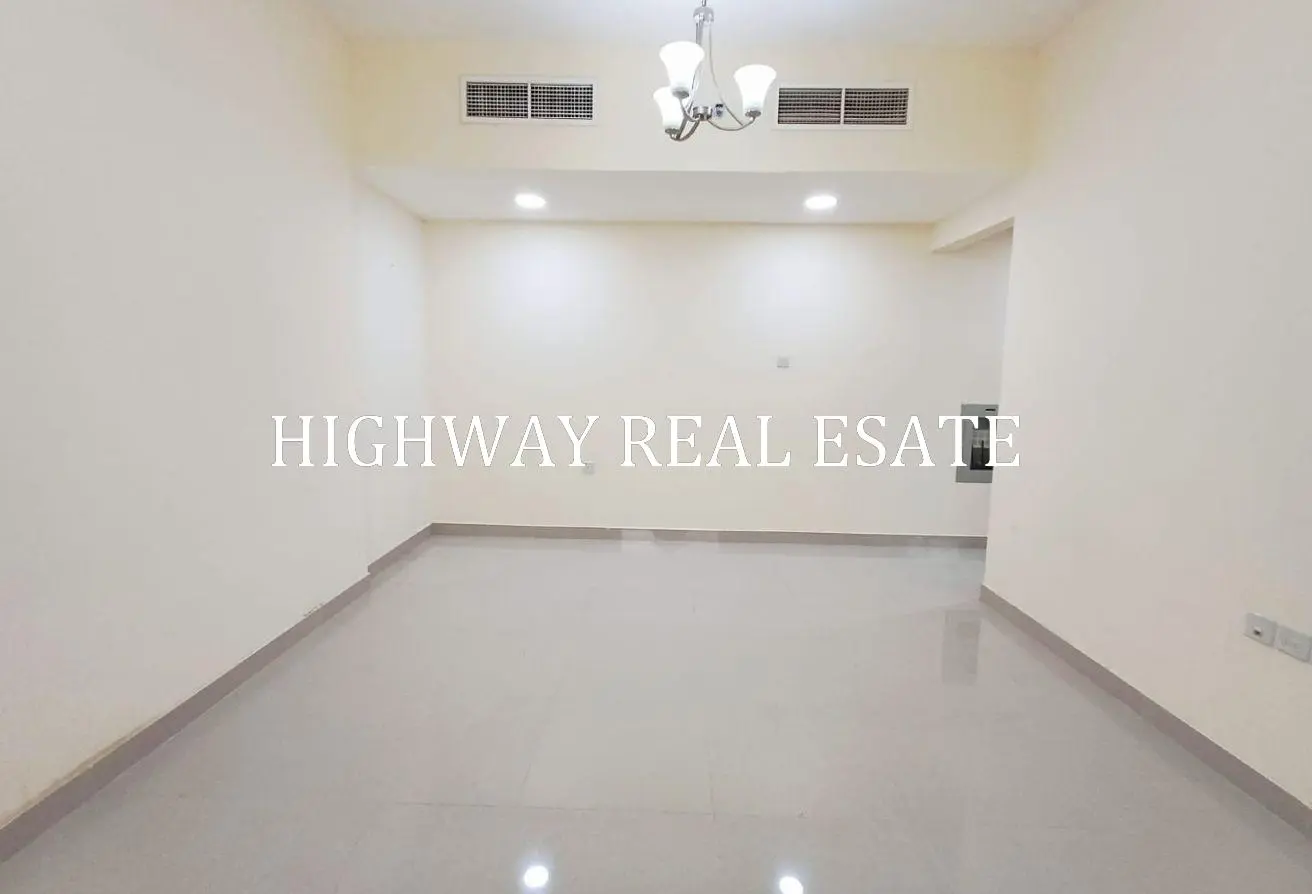 146902723 - Property Main Image