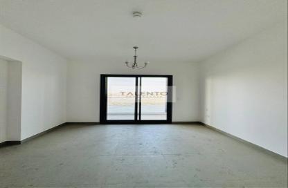 Apartment - 1 - 2 for rent in Carthage - International City Phase 2 - Dubai Apartment - 1 - 2 for rent in Carthage - International City Phase 2 - Dubai
