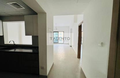 Apartment - 1 - 2 for rent in Carthage - International City Phase 2 (Al Warsan 4) - Dubai