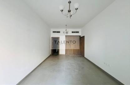 Apartment - 1 - 2 for rent in Carthage - International City Phase 2 (Al Warsan 4) - Dubai