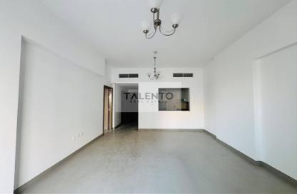Apartment - 1 - 2 for rent in Carthage - International City Phase 2 (Al Warsan 4) - Dubai
