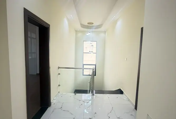 152396977 - Property Image 3