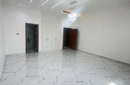 Villa - 5 - 6 for rent in Al Bahia Hills - Al Bahia - Ajman