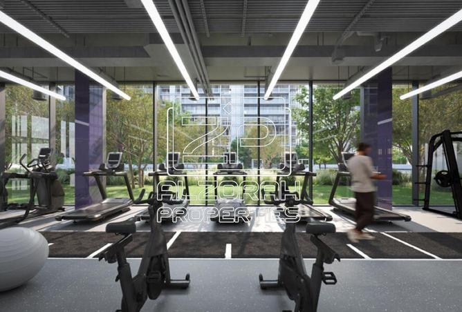 2P5Ly1QfAjw - صورة العقار 2