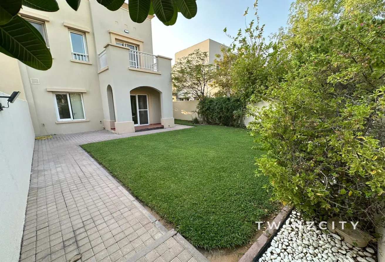 145517244 - Property Main Image