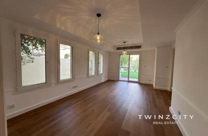 Villa - 2 - 2 for rent in Springs 15 - The Springs - Dubai Villa - 2 - 2 for rent in Springs 15 - The Springs - Dubai