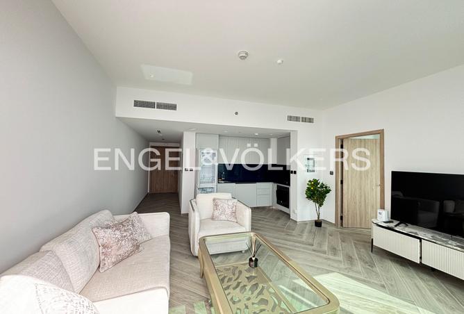 79852535 - Property Image 3