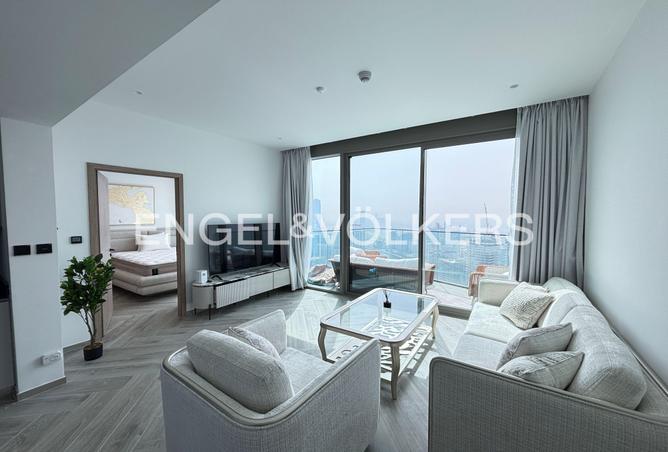 79852535 - Property Image 2