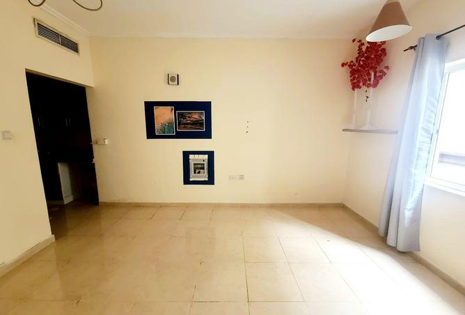 75400304 - Property Image 2