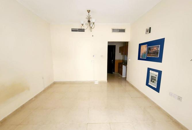 75400304 - Property Image 3