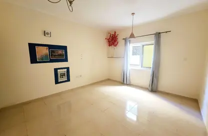 Apartment - Studio - 1 Bathroom for rent in Al Shamsi 1 - Muwaileh Commercial - Sharjah