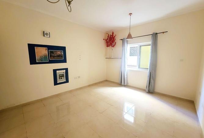 75400304 - Property Main Image