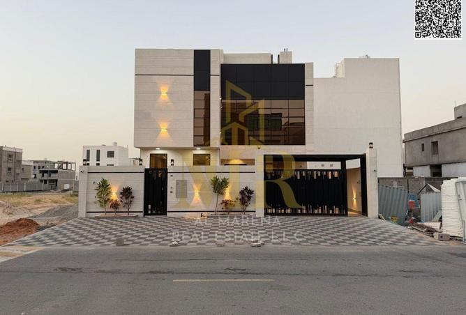 87026083 - صورة العقار 2