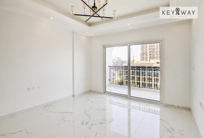 136106473 - Property Image 3