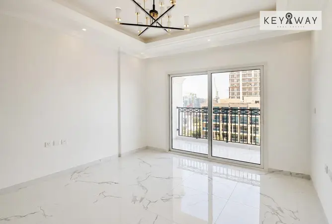 136106473 - Property Image 3