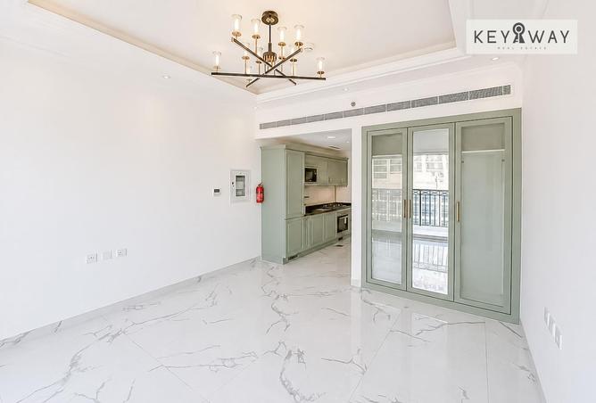 136106473 - Property Main Image
