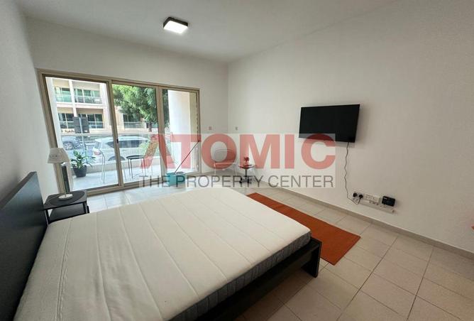 136567430 - Property Image 2