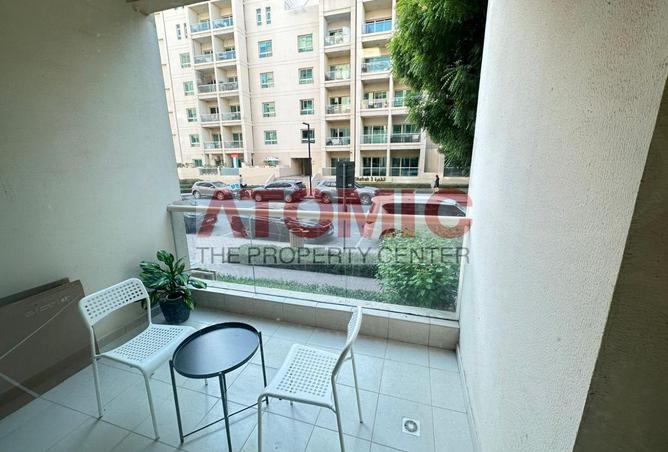 136567430 - Property Main Image
