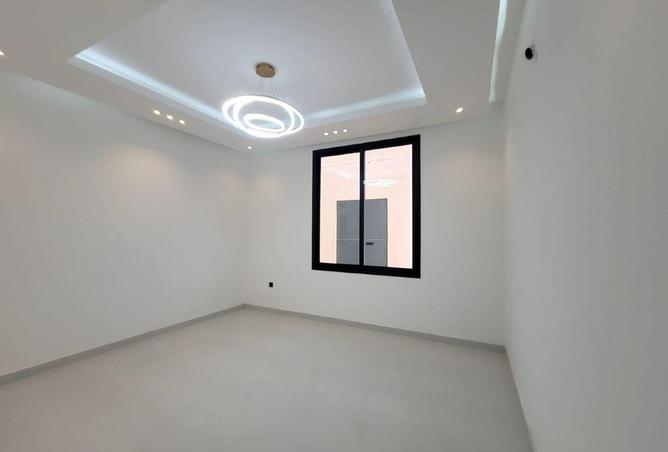 109061821 - Property Image 2