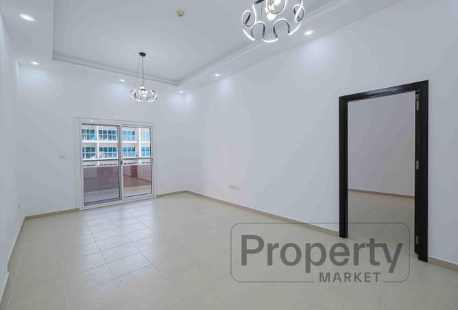 116803002 - Property Image 2