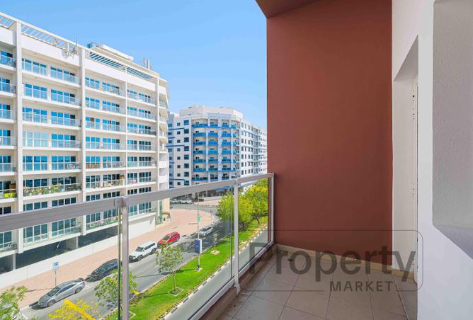 116803002 - Property Main Image