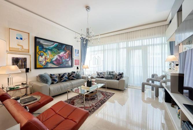 87036808 - Property Image 2