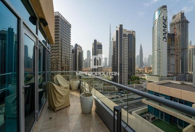 87036808 - Property Main Image