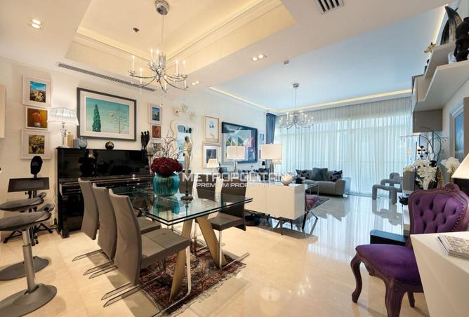 87036808 - Property Image 3