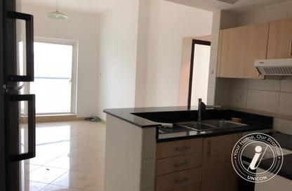 Apartment - 1 - 2 for rent in Concorde Tower - JLT Cluster H - Jumeirah Lake Towers - Dubai Apartment - 1 - 2 for rent in Concorde Tower - JLT Cluster H - Jumeirah Lake Towers - Dubai