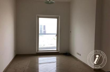 Apartment - 1 - 2 for rent in Concorde Tower - JLT Cluster H - Jumeirah Lake Towers - Dubai Apartment - 1 - 2 for rent in Concorde Tower - JLT Cluster H - Jumeirah Lake Towers - Dubai